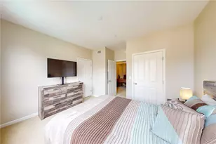 1000 Providence Pl, Providence, RI 02903 - Photo 15