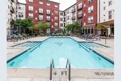 1000 Providence Place #454, Providence, RI 02903 - Photo 25