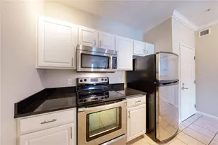 1000 Providence Pl, Providence, RI 02903 - Photo 3