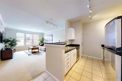 1000 Providence Place #454, Providence, RI 02903 - Photo 5