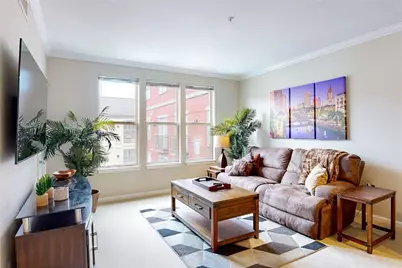 1000 Providence Place #454, Providence, RI 02903 - Photo 7