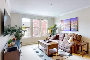 1000 Providence Pl, Providence, RI 02903 - Photo 7