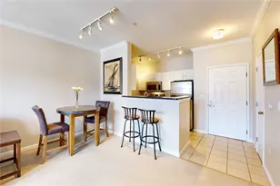 1000 Providence Pl, Providence, RI 02903 - Photo 11