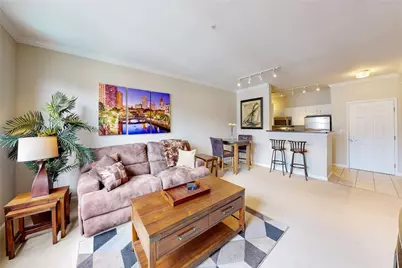 1000 Providence Place #454, Providence, RI 02903 - Photo 9