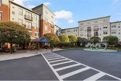 1000 Providence Place #454, Providence, RI 02903 - Photo 21