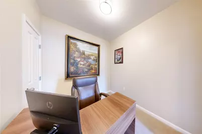 1000 Providence Place #454, Providence, RI 02903 - Photo 17