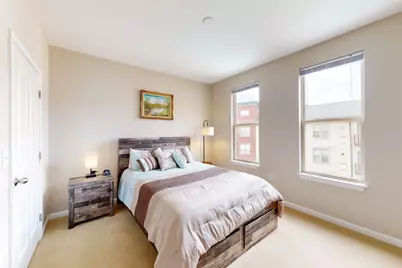 1000 Providence Place #454, Providence, RI 02903 - Photo 13