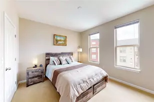 1000 Providence Pl, Providence, RI 02903 - Photo 13