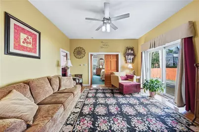 112 Clay Street, Central Falls, RI 02863 - Photo 9