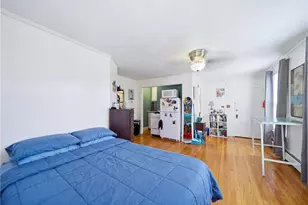 112 Clay St, Central Falls, RI 02863 - Photo 23