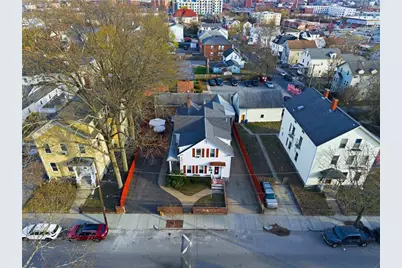 112 Clay Street, Central Falls, RI 02863 - Photo 35
