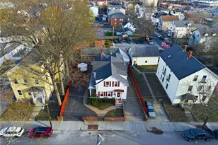 112 Clay St, Central Falls, RI 02863 - Photo 35