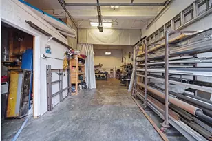 112 Clay St, Central Falls, RI 02863 - Photo 29