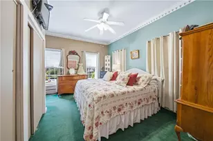 112 Clay St, Central Falls, RI 02863 - Photo 11