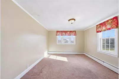 112 Clay Street, Central Falls, RI 02863 - Photo 19