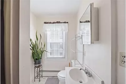 112 Clay Street, Central Falls, RI 02863 - Photo 25