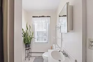 112 Clay St, Central Falls, RI 02863 - Photo 25