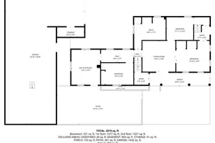112 Clay St, Central Falls, RI 02863 - Photo 39