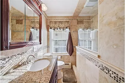 112 Clay Street, Central Falls, RI 02863 - Photo 21