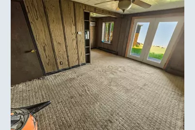 364 Camp Dixie Road, Burrillville, RI 02859 - Photo 21
