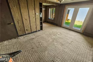 364 Camp Dixie Rd, Burrillville, RI 02859 - Photo 21