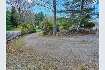 364 Camp Dixie Road, Burrillville, RI 02859 - Photo 9