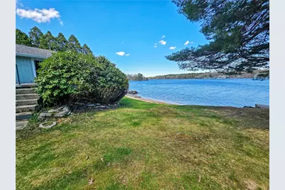 364 Camp Dixie Road, Burrillville, RI 02859 - Photo 7