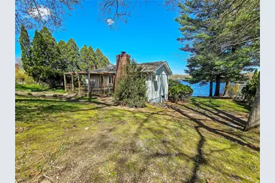364 Camp Dixie Road, Burrillville, RI 02859 - Photo 1