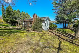 364 Camp Dixie Rd, Burrillville, RI 02859 - Photo 1