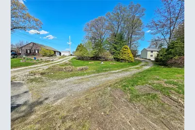 364 Camp Dixie Road, Burrillville, RI 02859 - Photo 11
