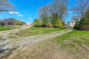 364 Camp Dixie Rd, Burrillville, RI 02859 - Photo 11