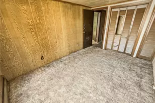 364 Camp Dixie Rd, Burrillville, RI 02859 - Photo 19