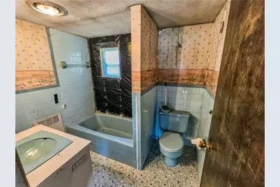 364 Camp Dixie Road, Burrillville, RI 02859 - Photo 17