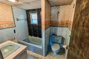 364 Camp Dixie Rd, Burrillville, RI 02859 - Photo 17