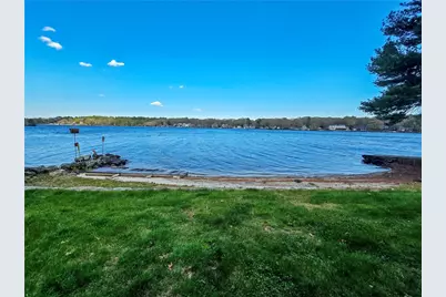 364 Camp Dixie Road, Burrillville, RI 02859 - Photo 3