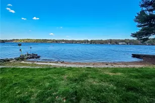 364 Camp Dixie Rd, Burrillville, RI 02859 - Photo 3