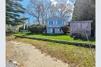 364 Camp Dixie Road, Burrillville, RI 02859 - Photo 5