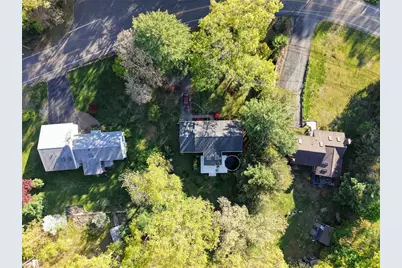 352 Lafayette Road, North Kingstown, RI 02852 - Photo 3