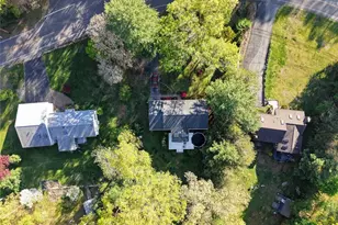 352 Lafayette Rd, North Kingstown, RI 02852 - Photo 3