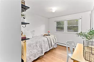 352 Lafayette Rd, North Kingstown, RI 02852 - Photo 25