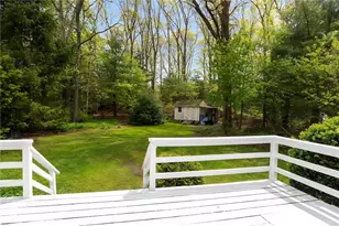 352 Lafayette Rd, North Kingstown, RI 02852 - Photo 29
