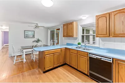 352 Lafayette Road, North Kingstown, RI 02852 - Photo 11