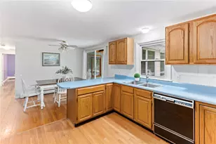 352 Lafayette Rd, North Kingstown, RI 02852 - Photo 11