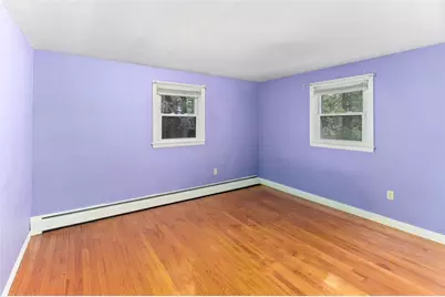 352 Lafayette Road, North Kingstown, RI 02852 - Photo 27