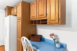 352 Lafayette Rd, North Kingstown, RI 02852 - Photo 13