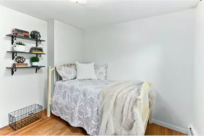 352 Lafayette Road, North Kingstown, RI 02852 - Photo 23