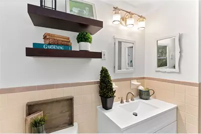 352 Lafayette Road, North Kingstown, RI 02852 - Photo 19
