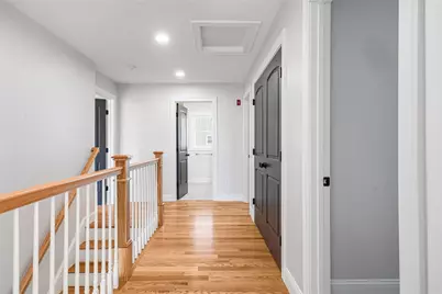 200 Saint Louis Avenue, Woonsocket, RI 02895 - Photo 9