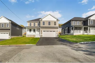 200 Saint Louis Avenue, Woonsocket, RI 02895 - Photo 27