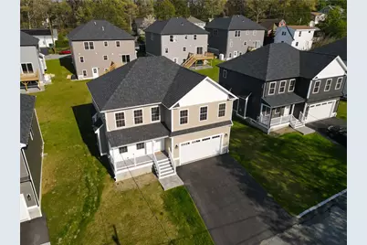 200 Saint Louis Avenue, Woonsocket, RI 02895 - Photo 29